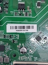 Codigo de barras LG HC5CR1101789