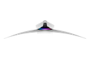 LS49DG934SUXEN 05