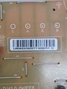 Codigo de unidad LROKE659207116597(1.1)