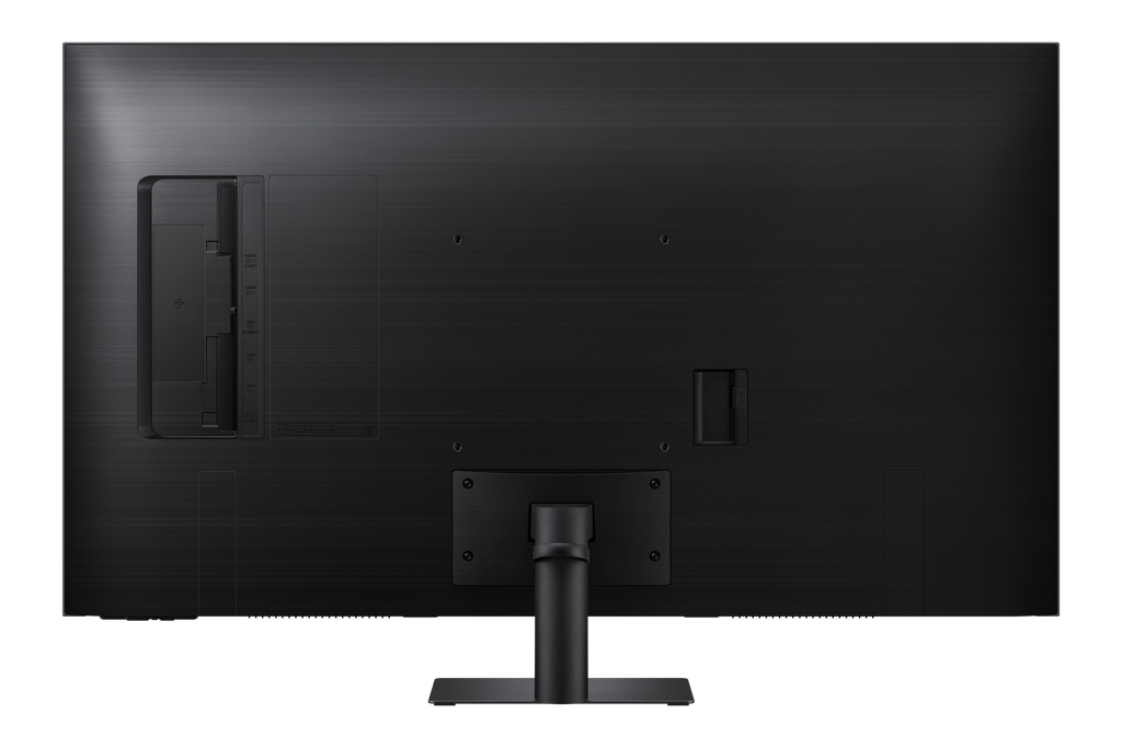 LS32FM702UUXEN 04