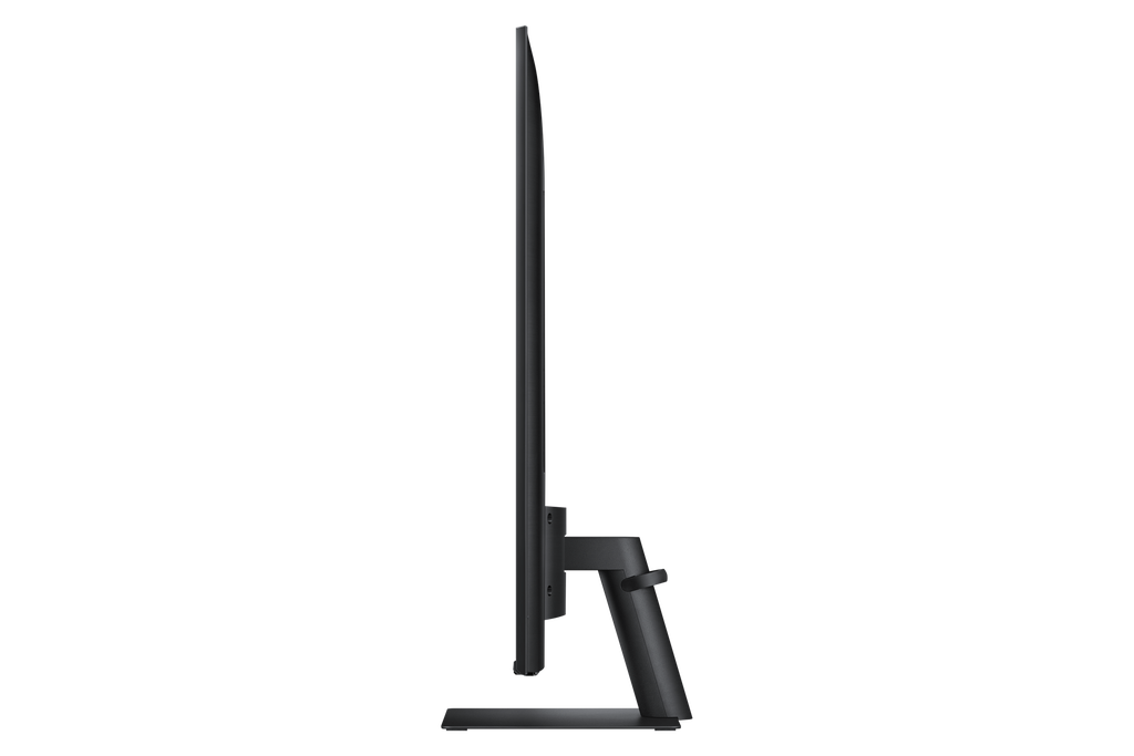 LS32FM702UUXEN 05