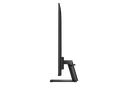 LS32FM702UUXEN 05