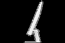 LS32FM703UUXEN 06