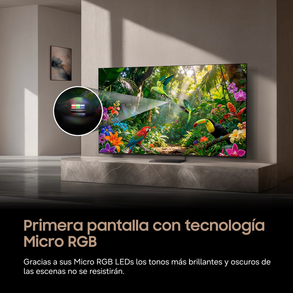 TMR75R95HATXXC 03