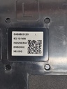 Etiqueta altavoz izquierdo EAB65831201 (L) EMSONIC N5J15G