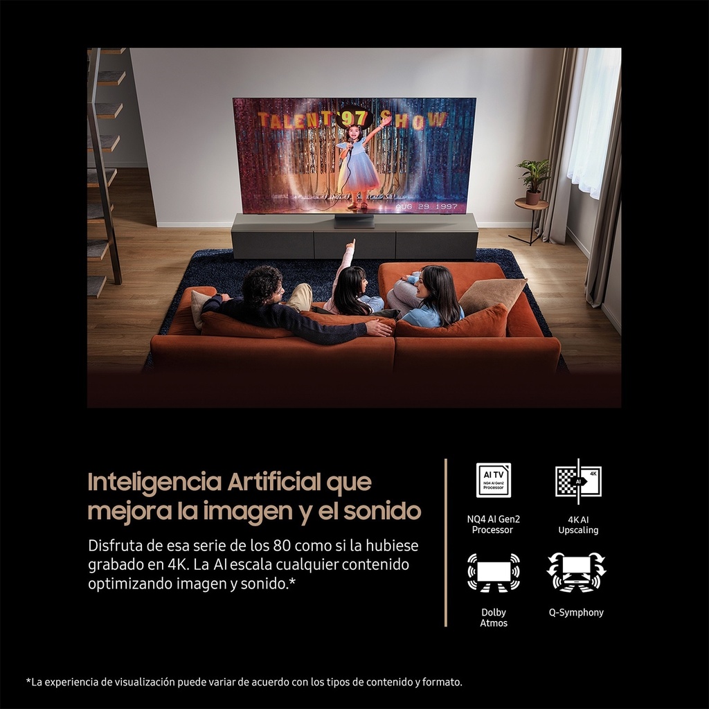 TQ75QN80FAUXXC 06