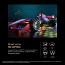 TQ75QN80FAUXXC 09