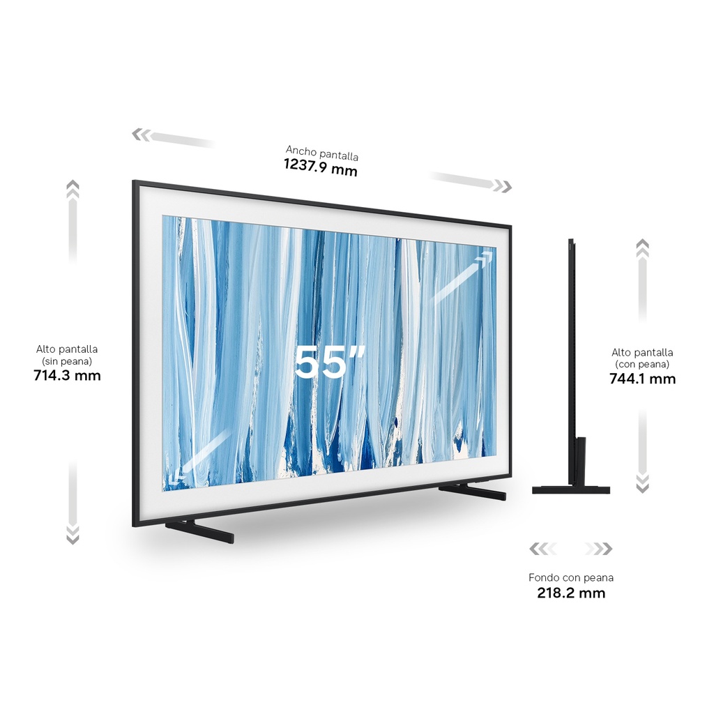 TQ55LS03HWUXXC 08