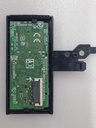 Reverso - RF Module LGSBWAX12 V1.4 Made in Indonesia