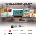 TQ43LS03HEUXXC 14