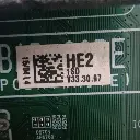 T-CON LG OLED 65 77 G4 G5 SA204H dynamic KM-V0 Panel OLED77G54LW Sin Usoe5.webp