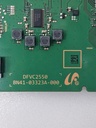 Serigrafia DFVC2550 BN41-03323A-000