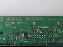 Datos PCB - BN41-03323A 193x241mm 1.6T fecha 2024.11.29