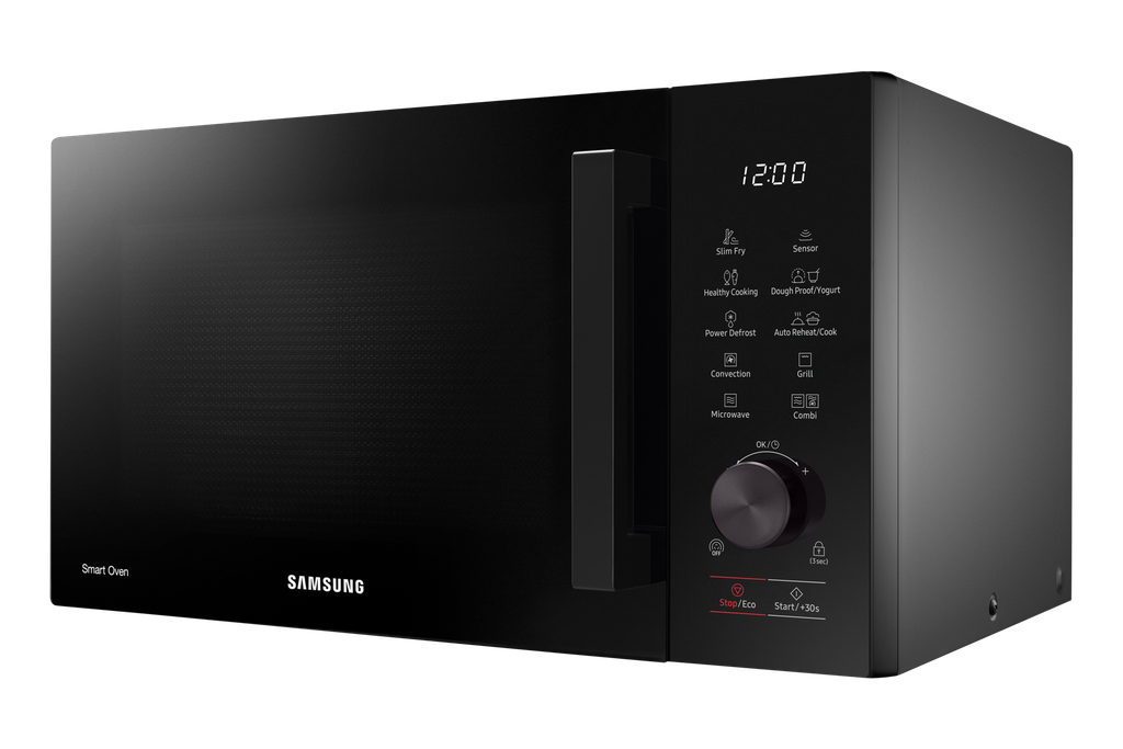 MC28A5137KK/E1-B 01