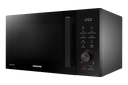 MC28A5137KK/E1-B 01
