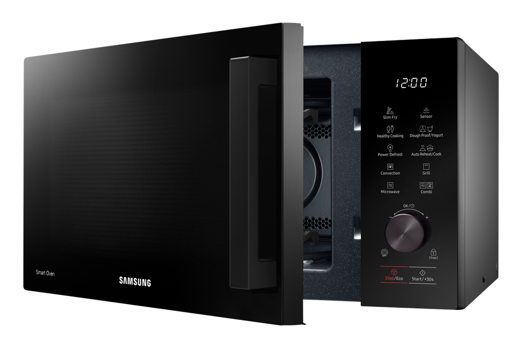 MC28A5137KK/E1-B 02
