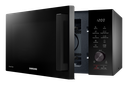 MC28A5137KK/E1-B 02