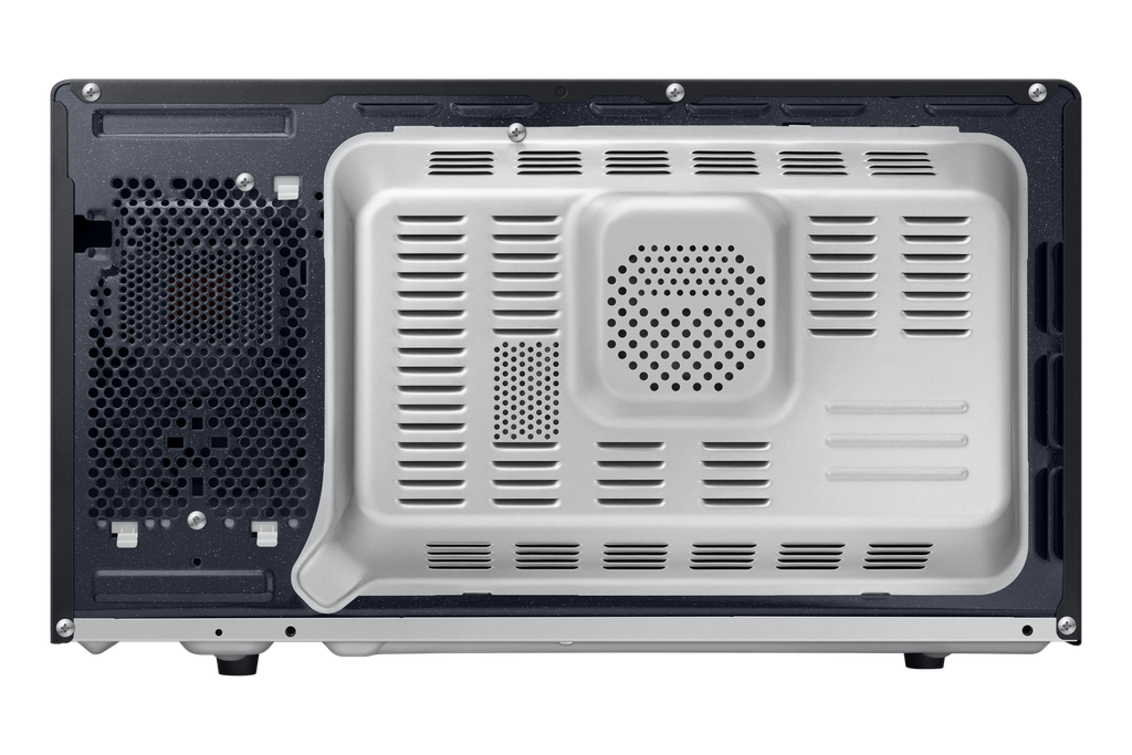 MC28A5137KK/E1-B 03