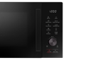 MC28A5137KK/E1-B 06