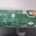 T-CON LG OLED 65 77 G4 G5 SA204H dynamic KM-V0 Panel OLED77G54LW Sin Usoe4.webp