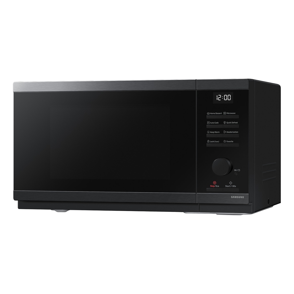 MS23DG4504AGE1 02