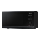 MS23DG4504AGE1 02