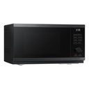 MS23DG4504AGE1 03