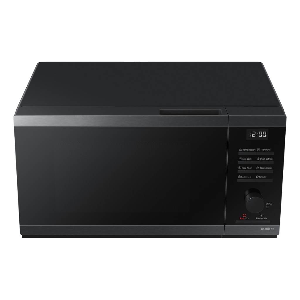 MS23DG4504AGE1 04