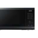 MS23DG4504AGE1 06