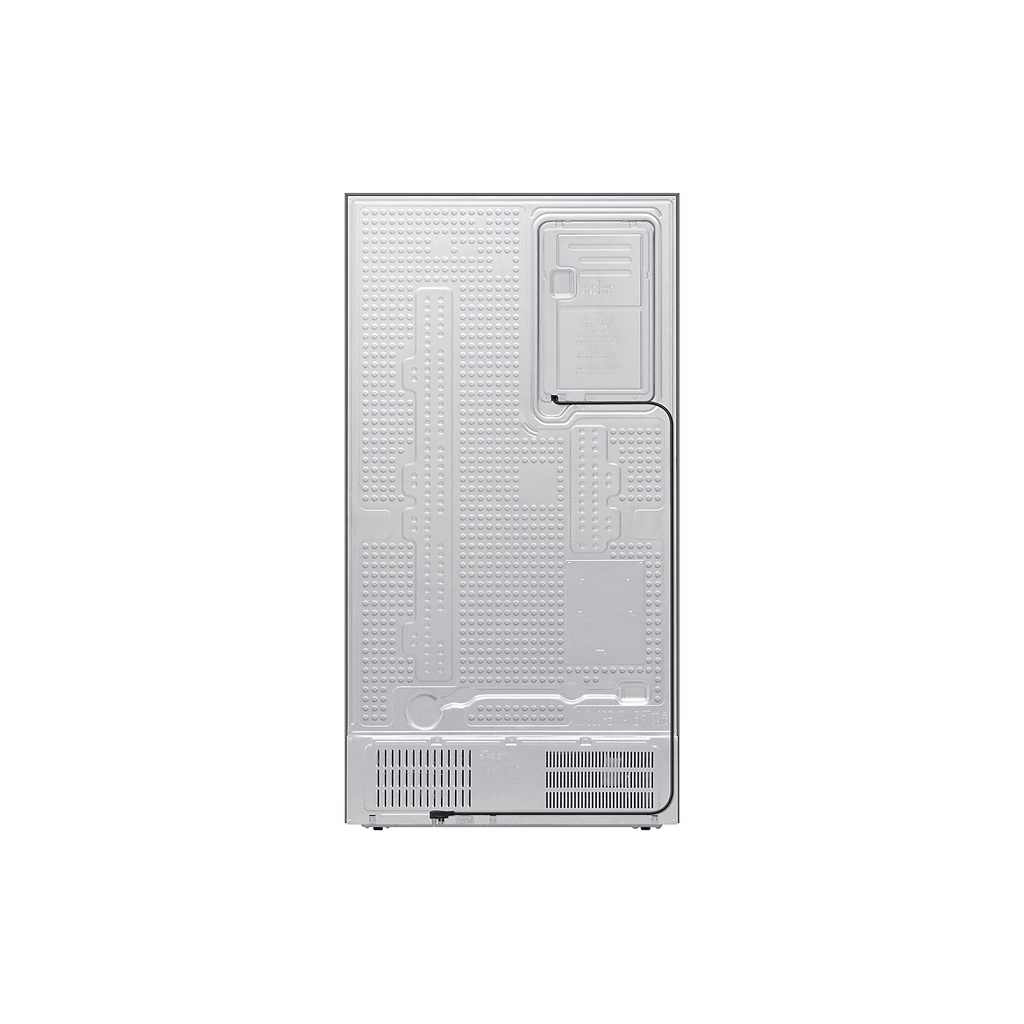 RS90F67BETEF 04