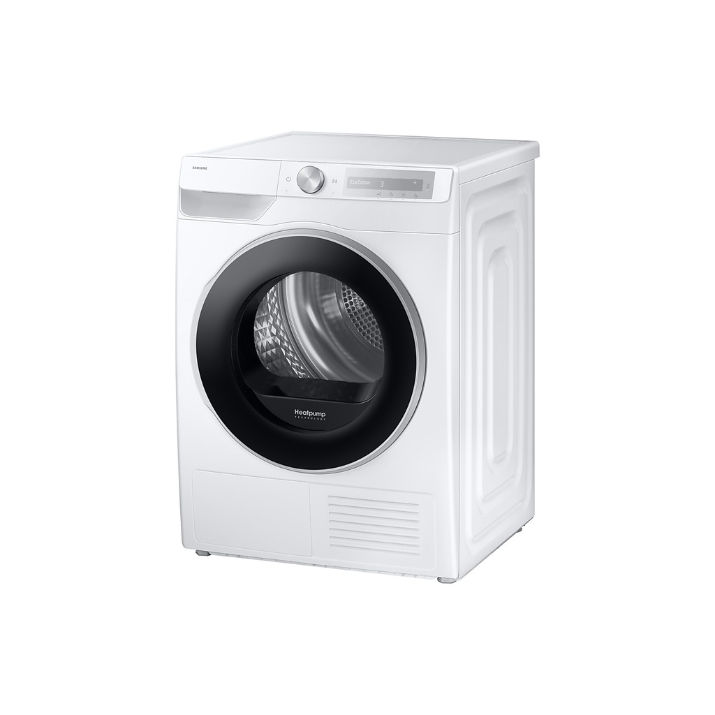 DV90DG6845LHU2 02