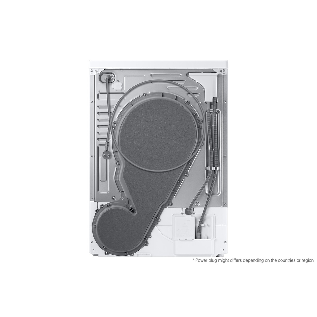 DV90DG6845LHU2 03