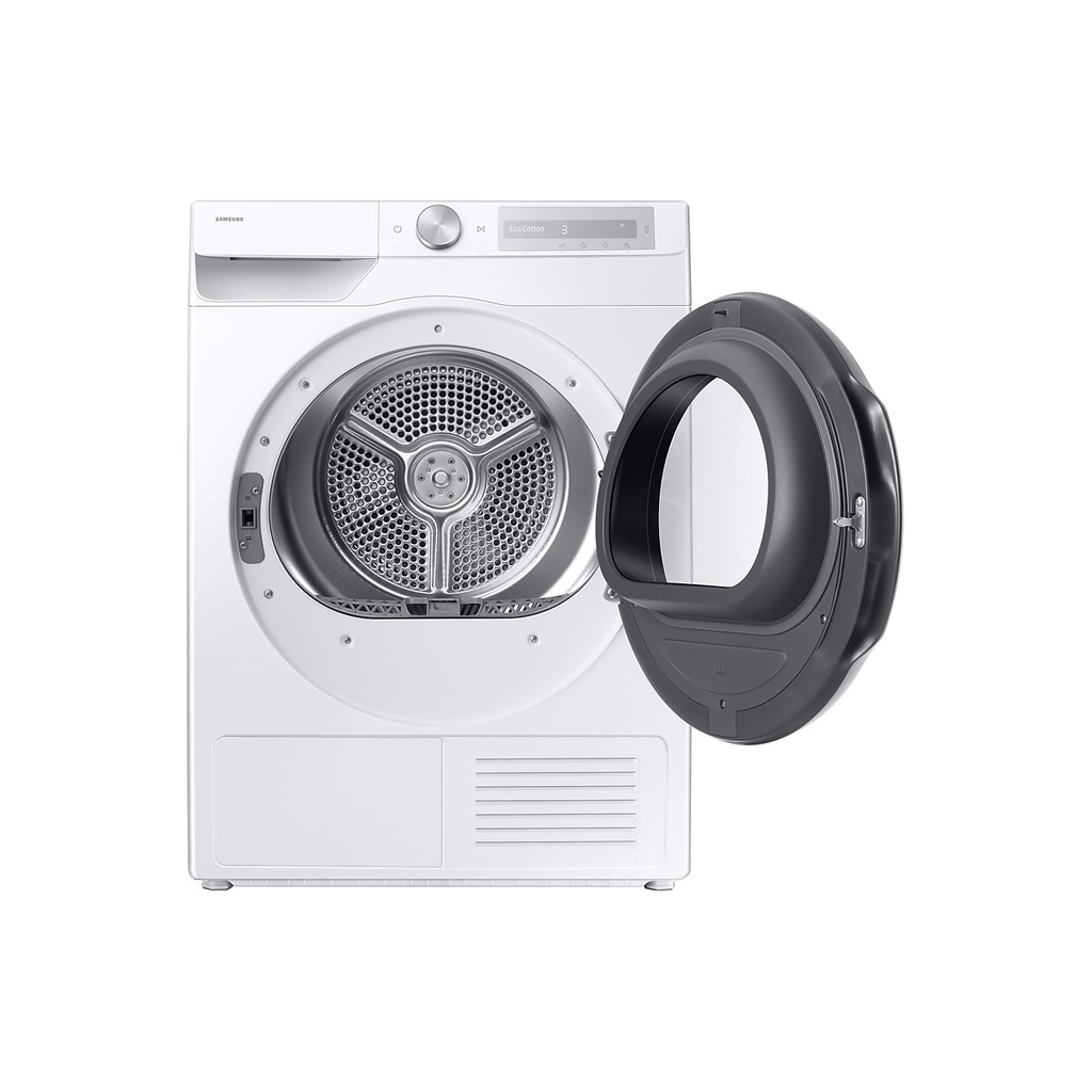 DV90DG6845LHU2 05