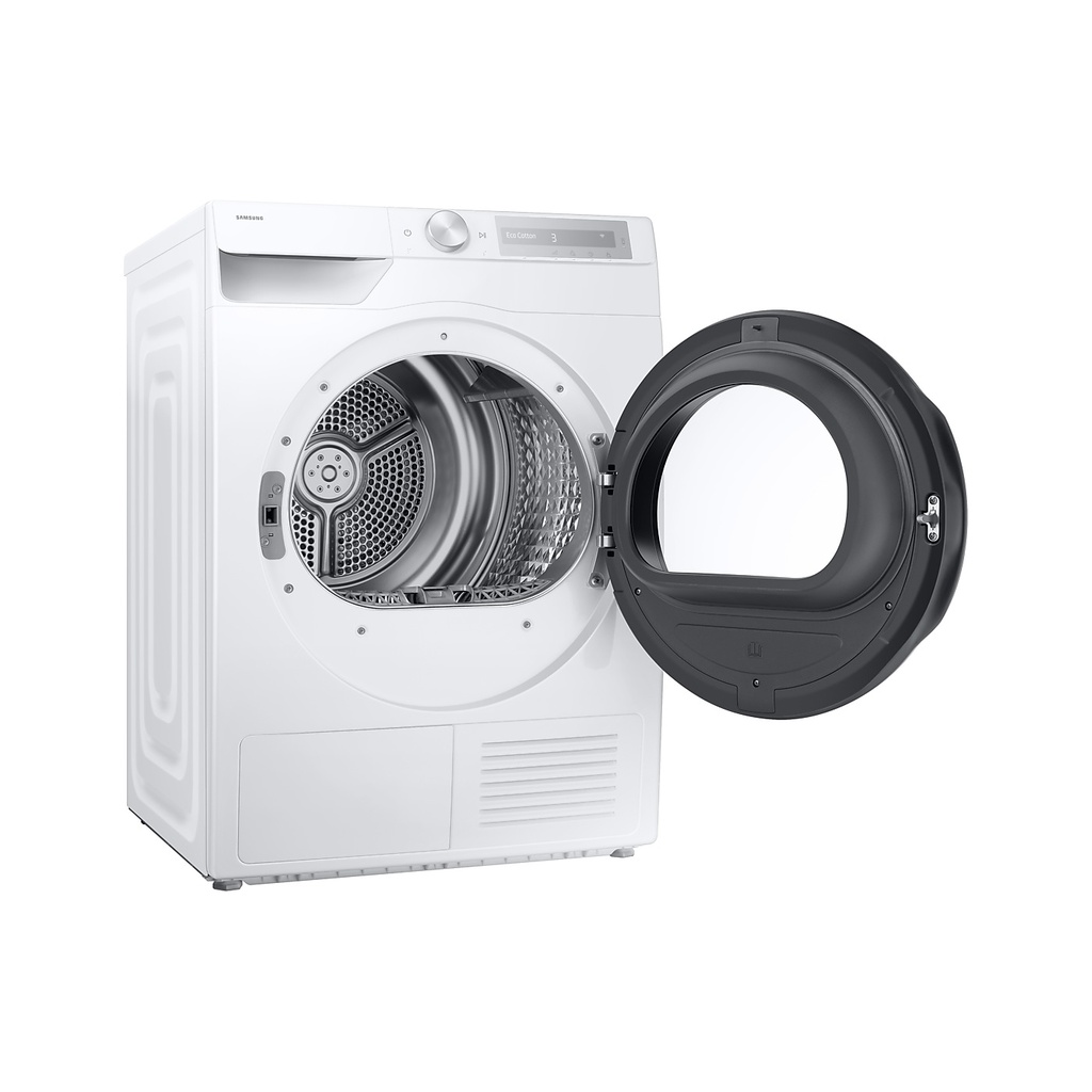 DV90DG6845LHU2 06