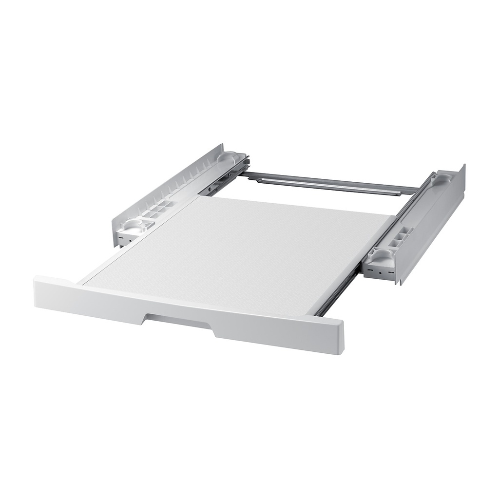 DV90DG6845LHU2 09