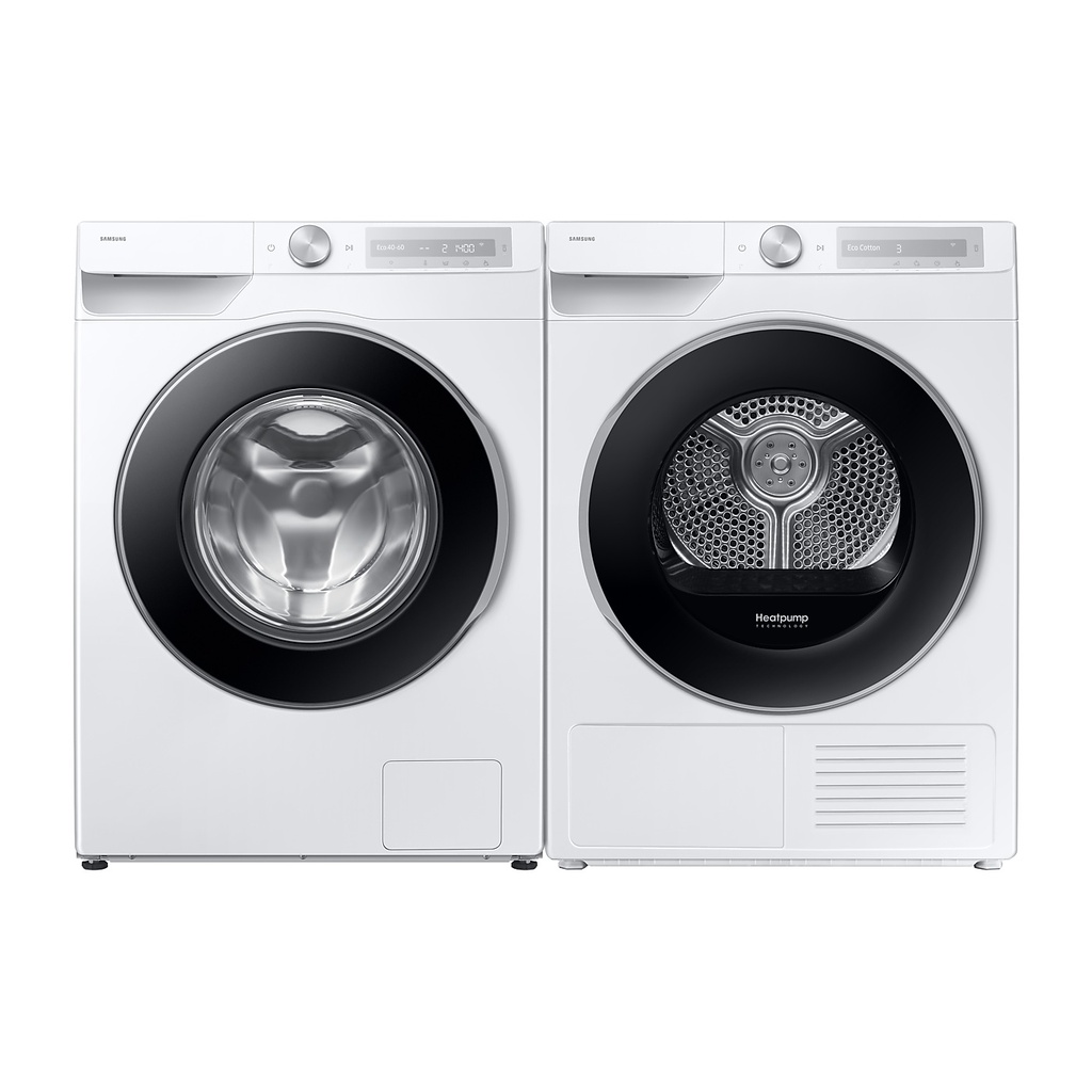 DV90DG6845LHU2 10