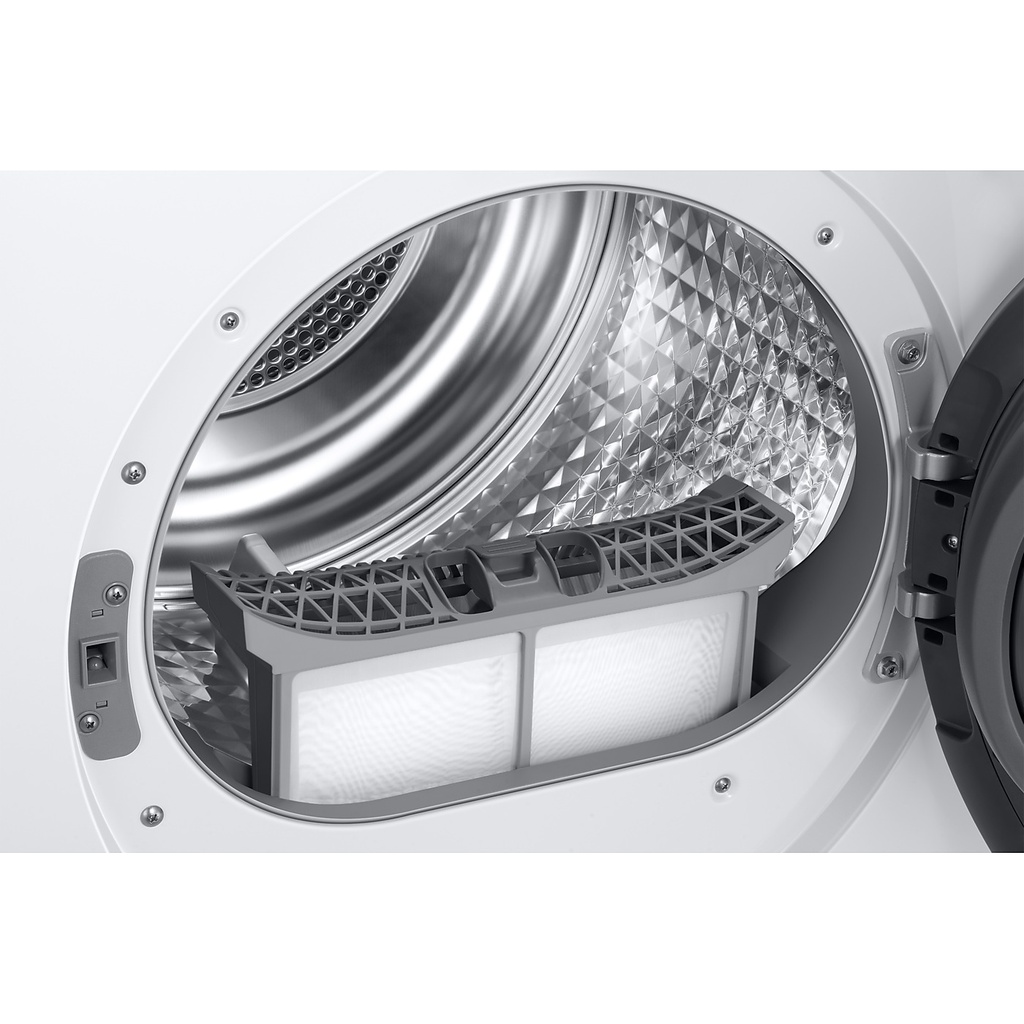 DV90DG6845LHU2 12