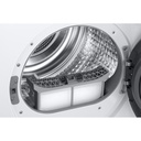 DV90DG6845LHU2 12