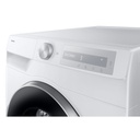 DV90DG6845LHU2 13