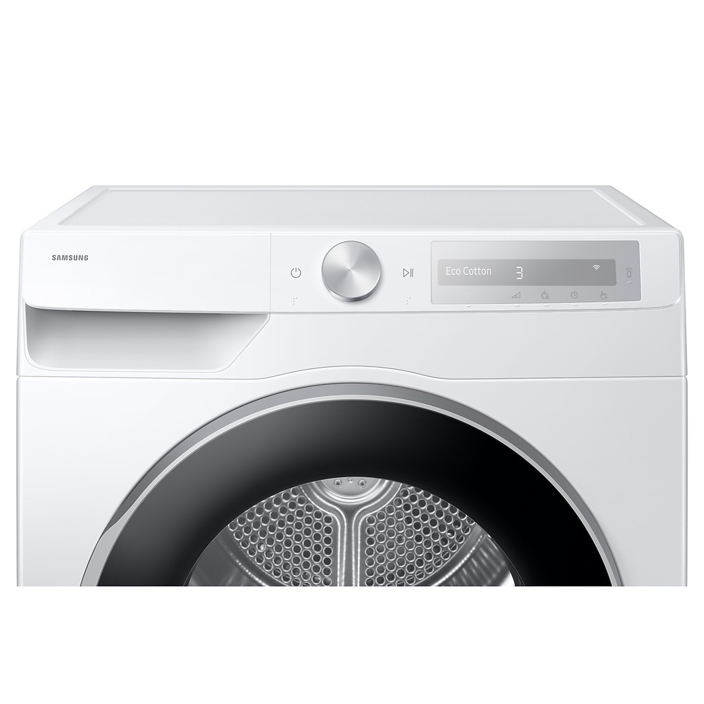 DV90DG6845LHU2 14