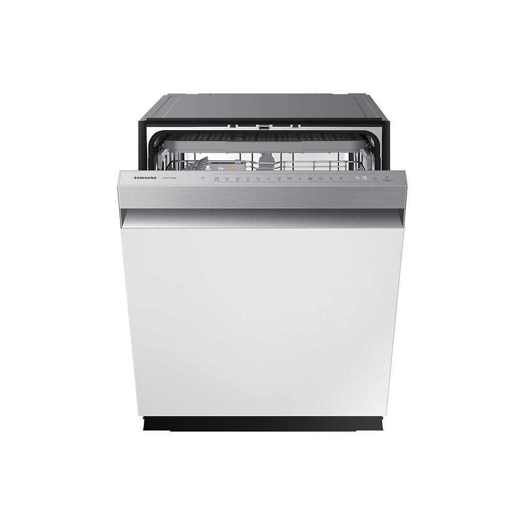 DW60BG750SSLET 01