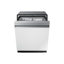 DW60BG750SSLET 01