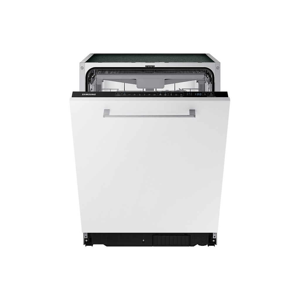 DW60CG552B00EG 02