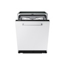 DW60CG552B00EG 02