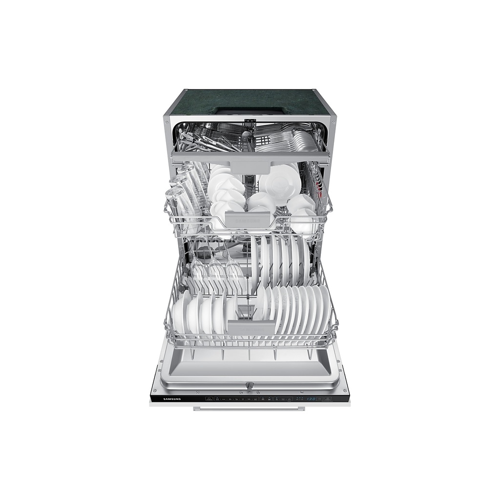 DW60CG552B00EG 04