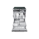 DW60CG552B00EG 04