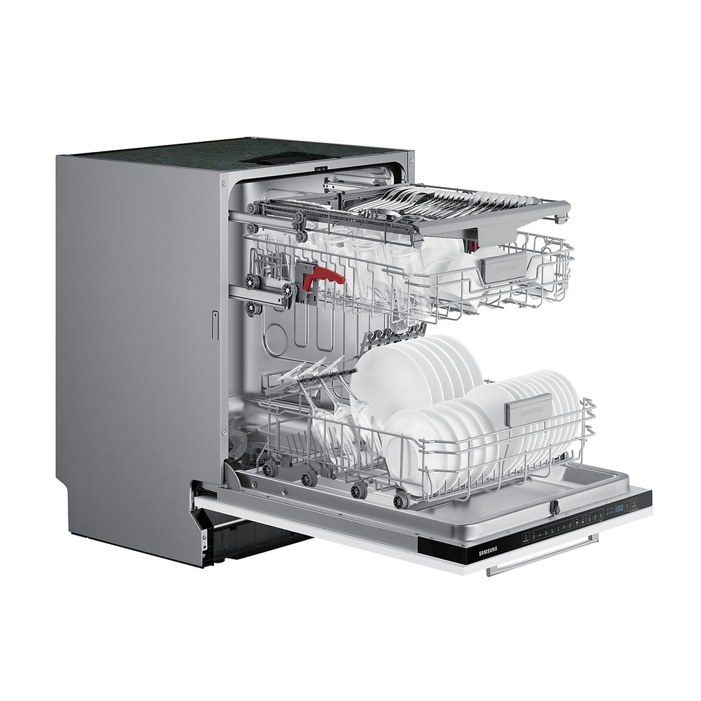 DW60CG552B00EG 05