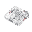 DW60CG552B00EG 06