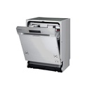DW60CG552SSREG 01