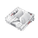 DW60CG552SSREG 08